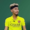 yenneymar