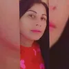 merenilcedossanto