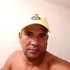 javiercastillo4017