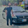 suliman5252