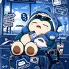 imrh814