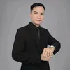 Mỹ Quân Sư