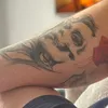 billymay977