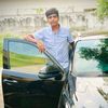 malik.khateeb9t6