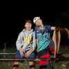 abzal.uly09