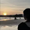 24_10_06010