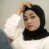 nusaindah268