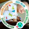 mozibur.rahman.ch