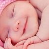 salima.boudraa