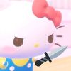 kitty4j