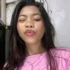 trishzxd