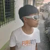 crazydrew02