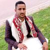 user5518188158045