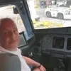 micky_p76