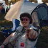timo_plm
