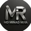 md_minad_king_officials
