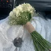 dalalkhalid98