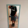 oliii.__1312