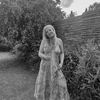ida.bjarning