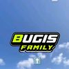user4451177524