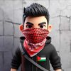 afkgaming47