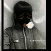 minhnguen226