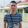 lee_dzul