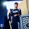 ail_48oi
