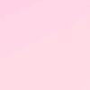 user230307240210
