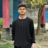 abdullahossain988