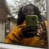 theyluvv.jaliyah_