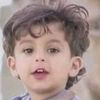 sa3dal3shiby