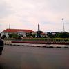 hokkyl