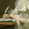 liorainfade