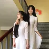 duong_anh_1706