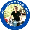 xehayvietnam63