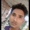 alomgir6781