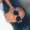 zakes1420