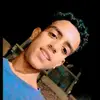 dy8sgxo6e9av