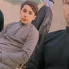 sufi2000000