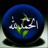 dyml12wissqc