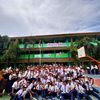 usaeis6