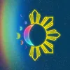 Coldplay Philippines