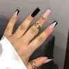 aenahmikaela1234