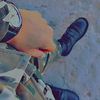 rok_400
