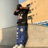 itsabraham_0