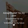mayeiloveallah