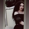 18_likaa