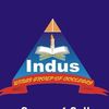 indus wings group of colleges