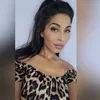 fatmeivanova205